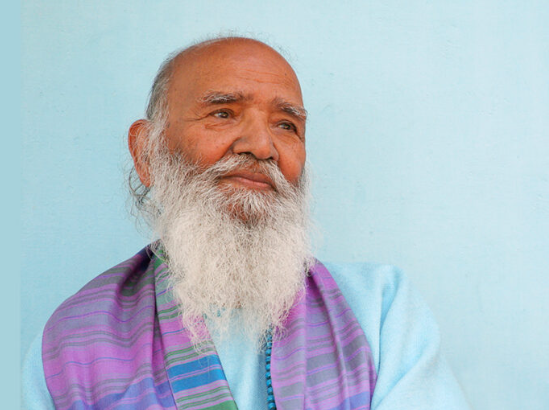 Swami Shyam