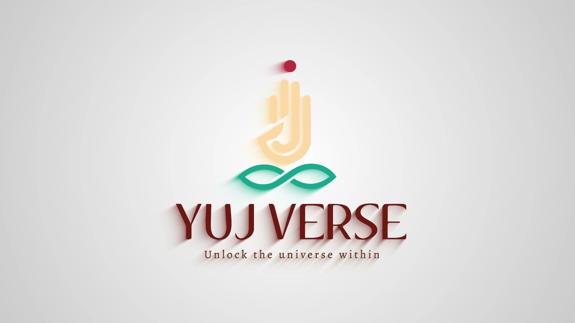 Yuj Verse — Unlock the universe within