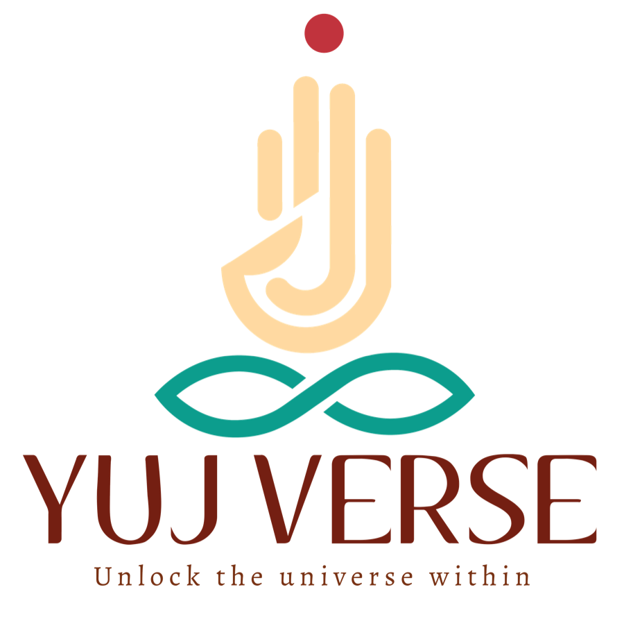 Yujverse Foundation