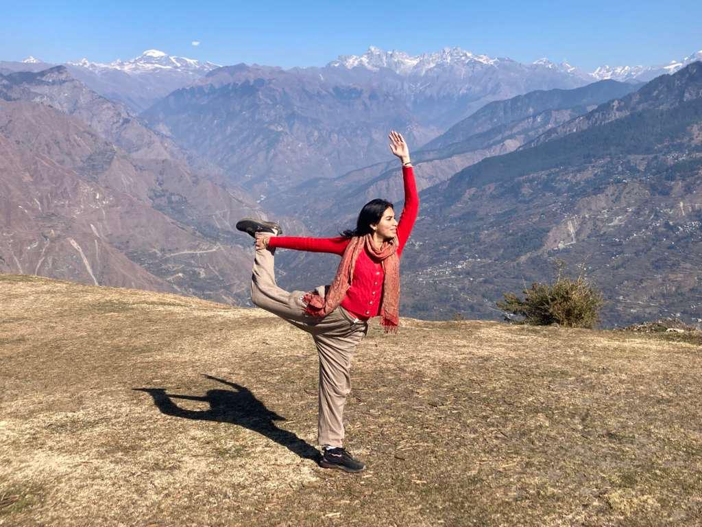 WhatsApp Image 2025-11-28 at 7.38.04 PM