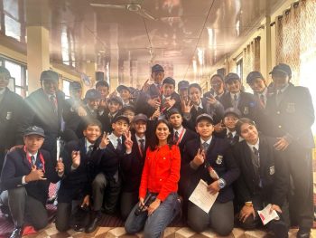 WhatsApp Image 2025-11-28 at 7.39.37 PM