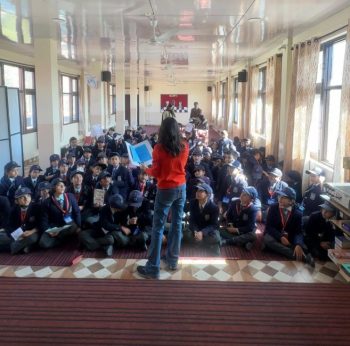 WhatsApp Image 2025-11-28 at 7.39.52 PM