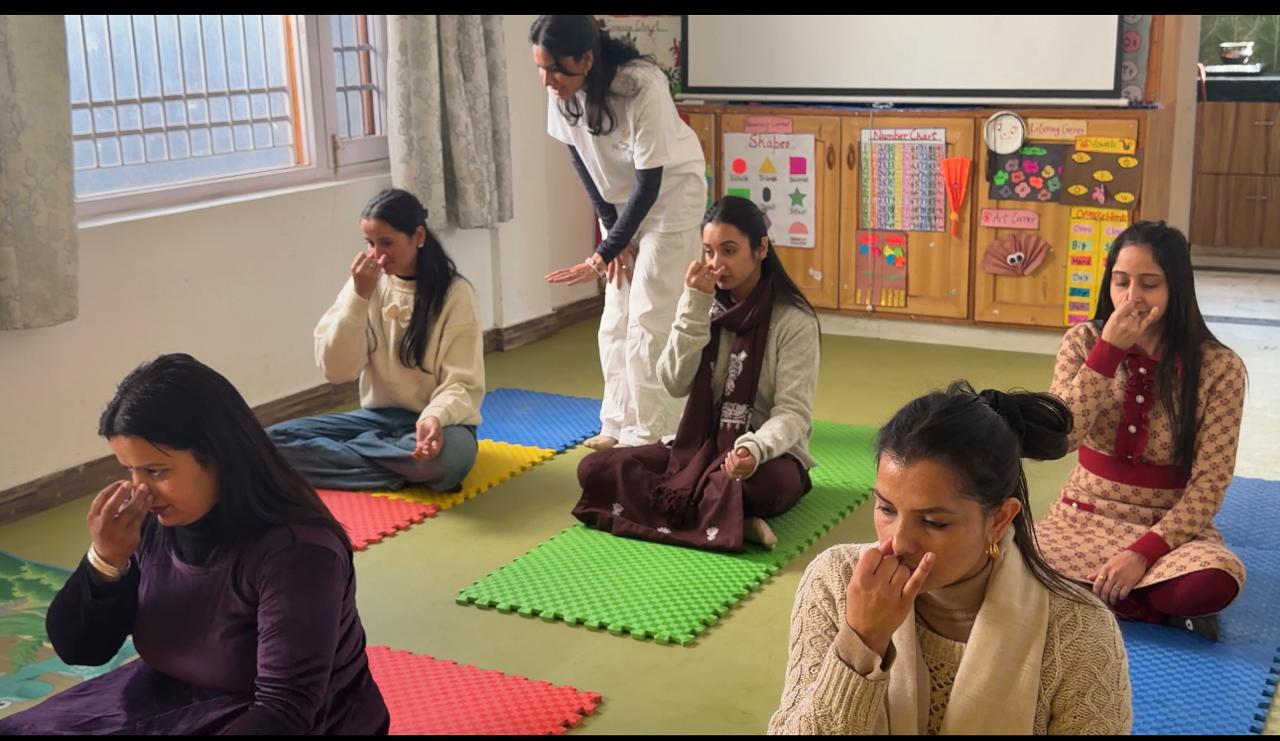 WhatsApp Image 2025-11-28 at 9.24.38 PM