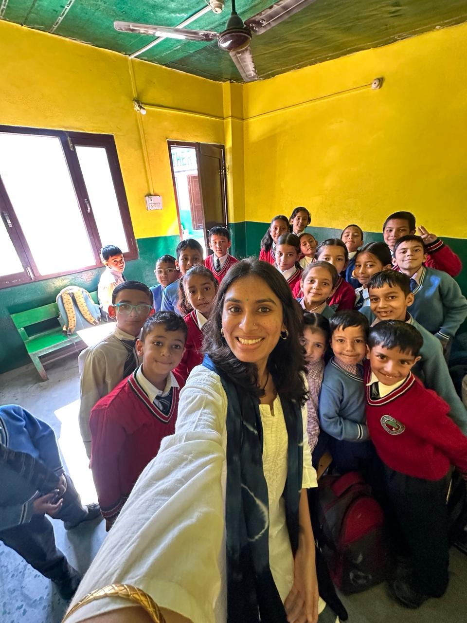 WhatsApp Image 2025-11-28 at 9.26.48 PM