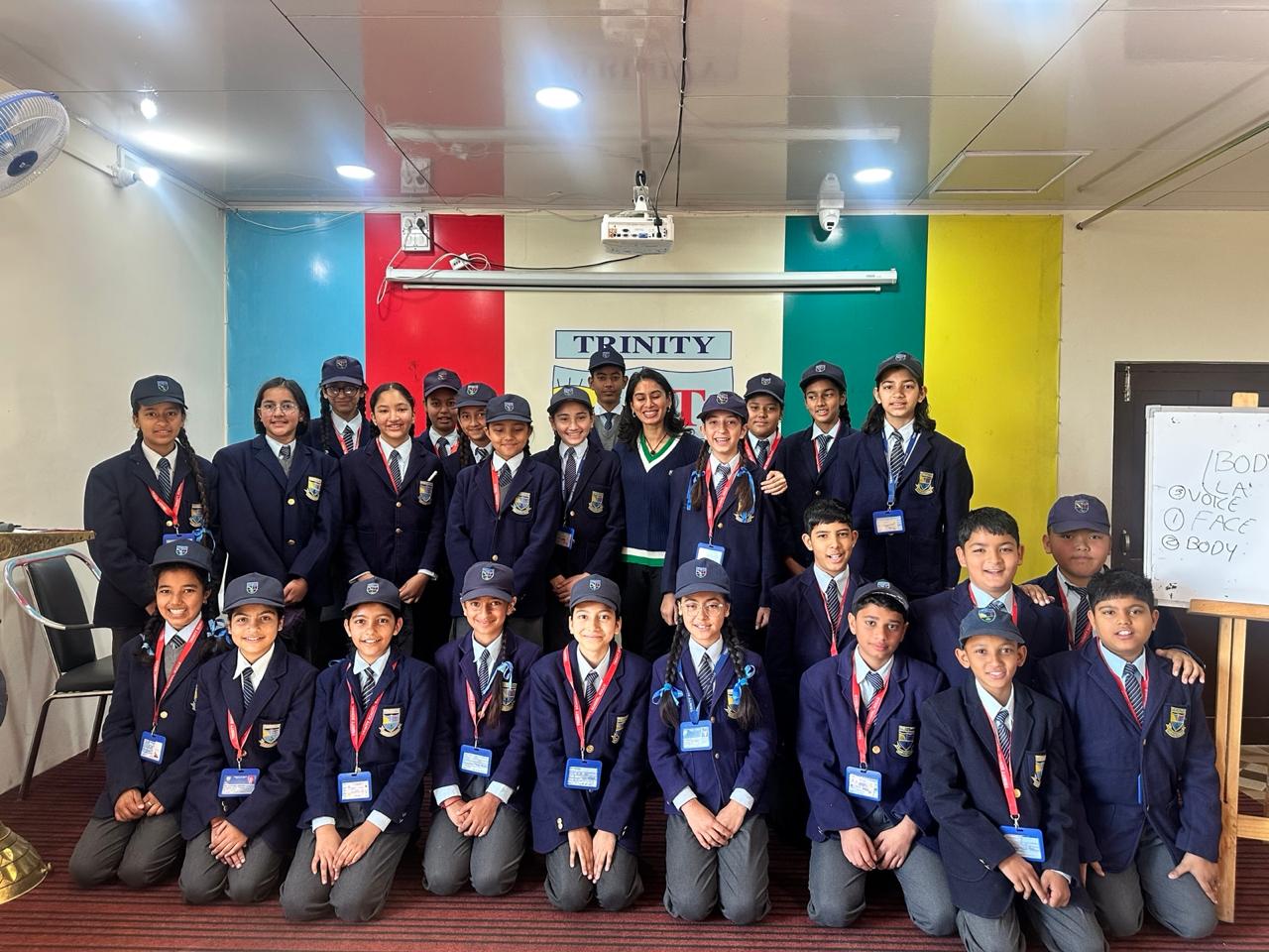 WhatsApp Image 2025-11-28 at 9.27.52 PM