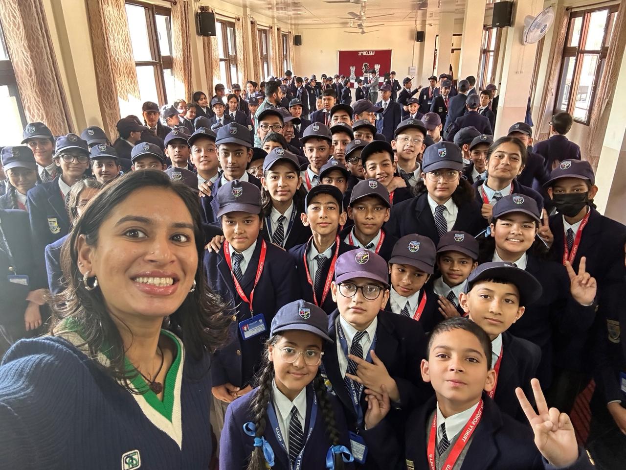 WhatsApp Image 2025-11-28 at 9.28.30 PM