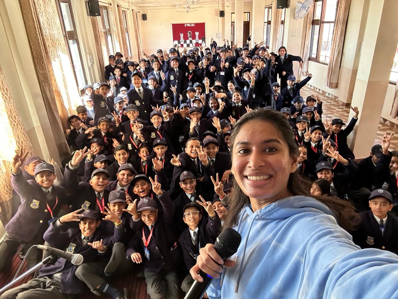 WhatsApp Image 2025-11-28 at 9.32.42 PM