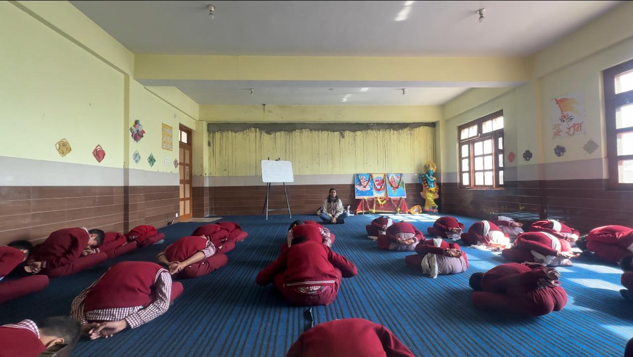 WhatsApp Image 2025-11-28 at 9.38.39 PM