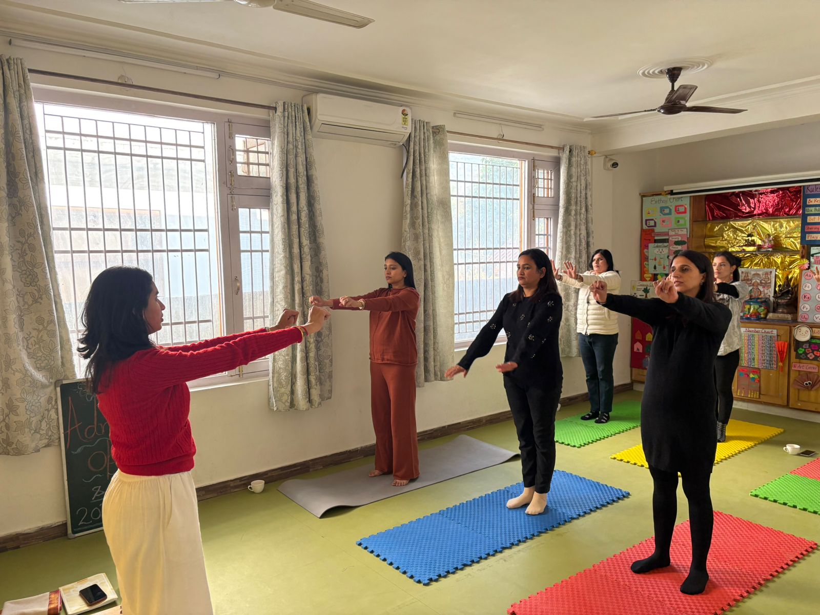 WhatsApp Image 2025-11-28 at 9.39.29 PM