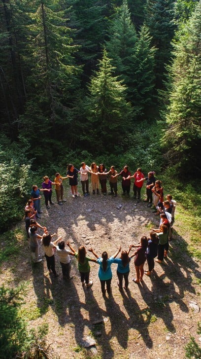 WhatsApp Image 2025-11-29 at 1.00.02 AM