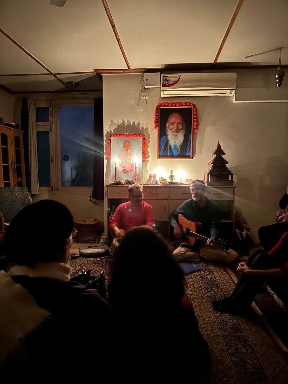 WhatsApp Image 2025-11-29 at 1.04.32 AM